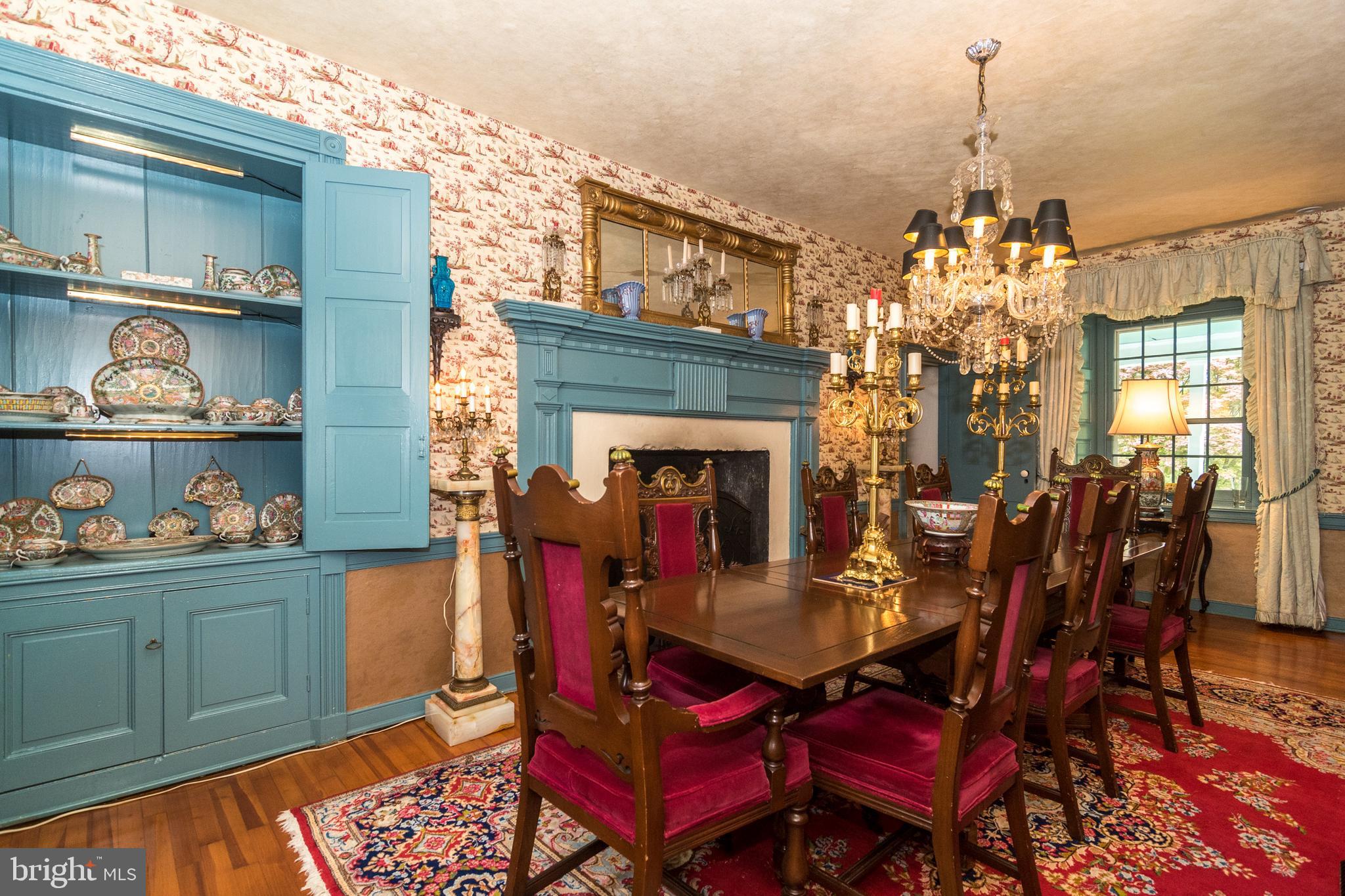 306 Stout Road Ambler, PA 19002 - Photo 13 of 32