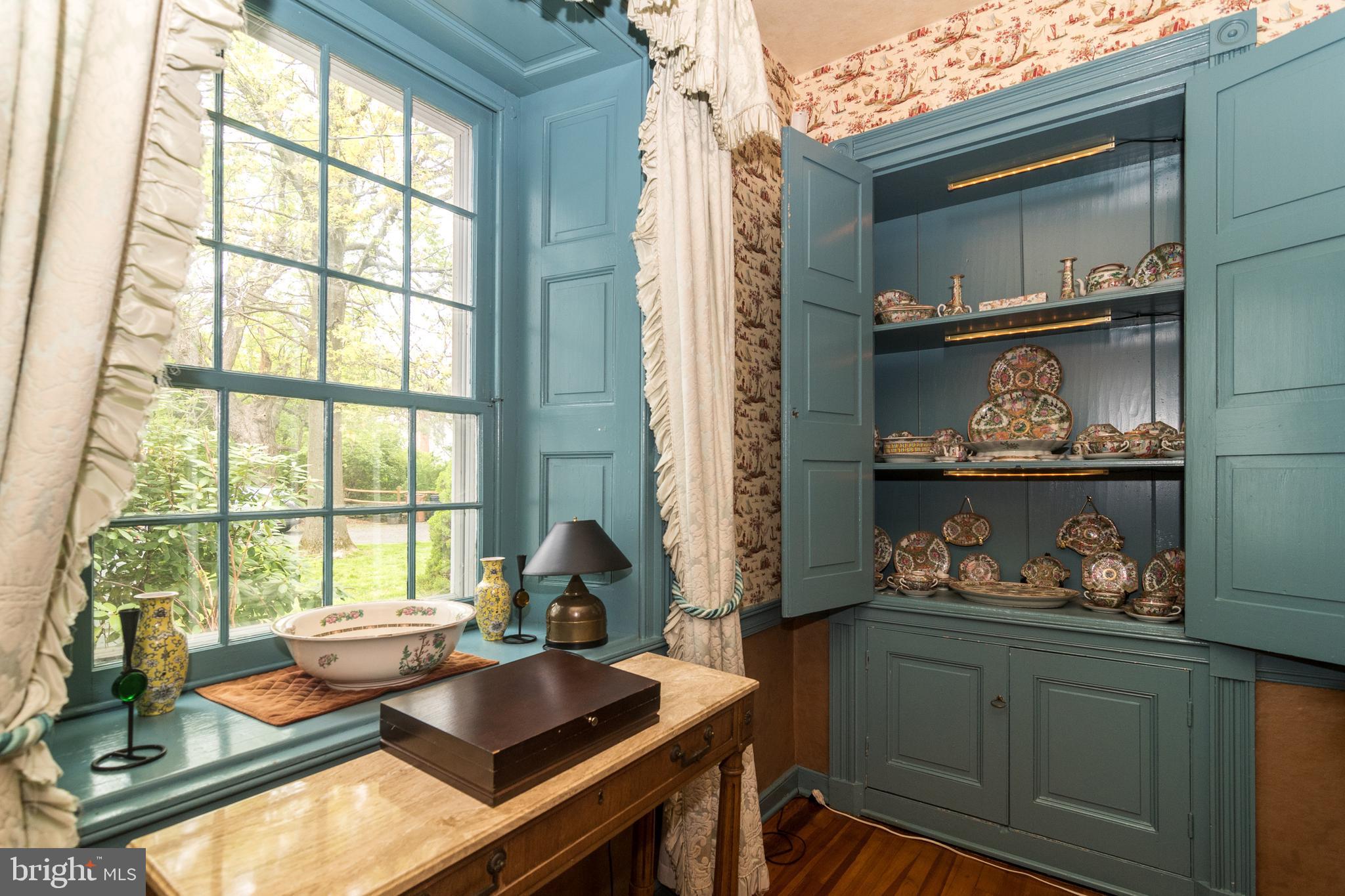 306 Stout Road Ambler, PA 19002 - Photo 14 of 32