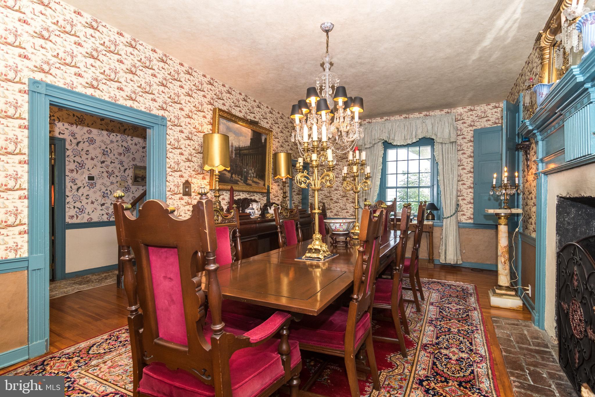 306 Stout Road Ambler, PA 19002 - Photo 15 of 32