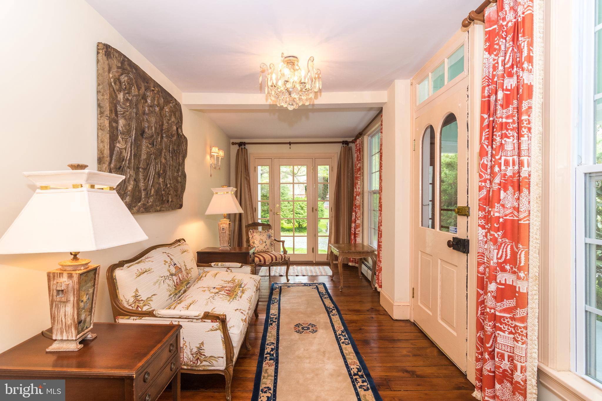 306 Stout Road Ambler, PA 19002 - Photo 18 of 32