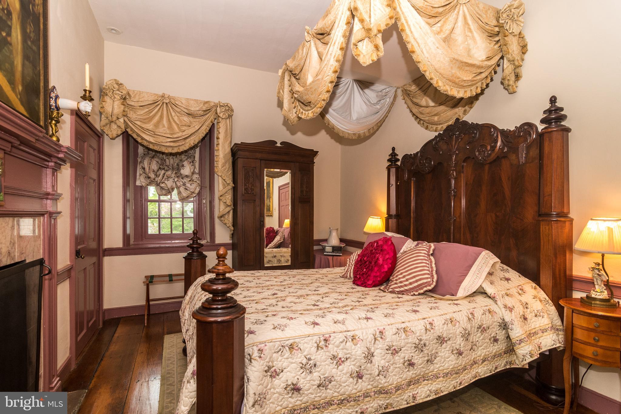 306 Stout Road Ambler, PA 19002 - Photo 19 of 32