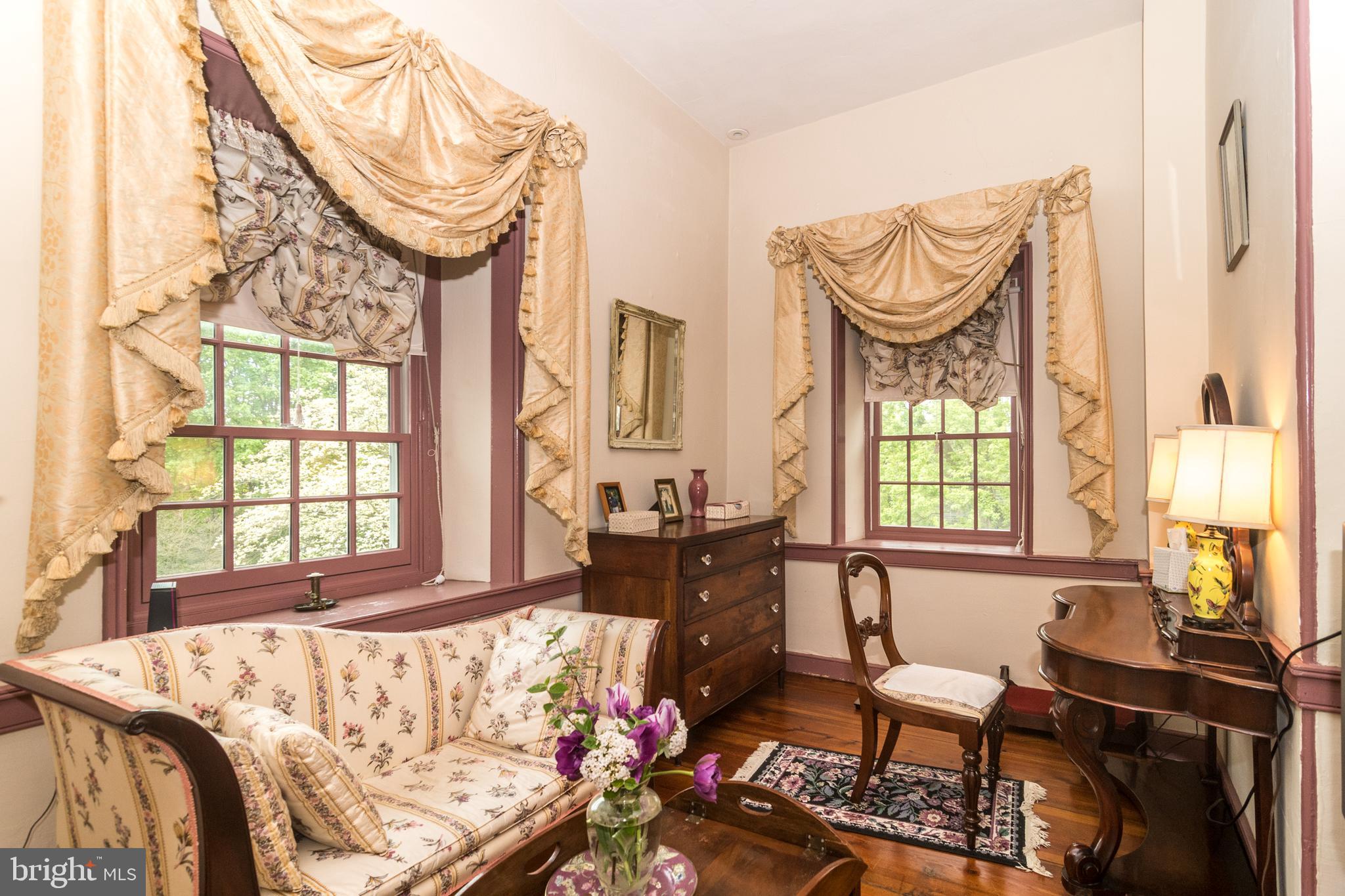 306 Stout Road Ambler, PA 19002 - Photo 20 of 32