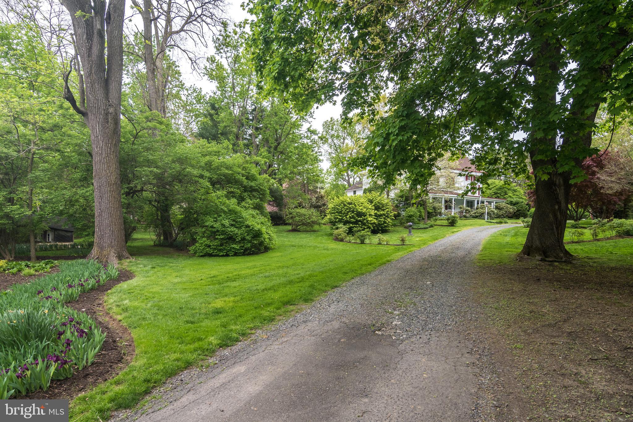 306 Stout Road Ambler, PA 19002 - Photo 2 of 32