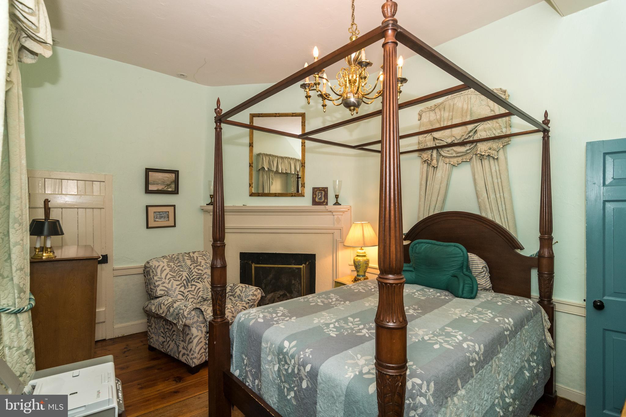 306 Stout Road Ambler, PA 19002 - Photo 21 of 32