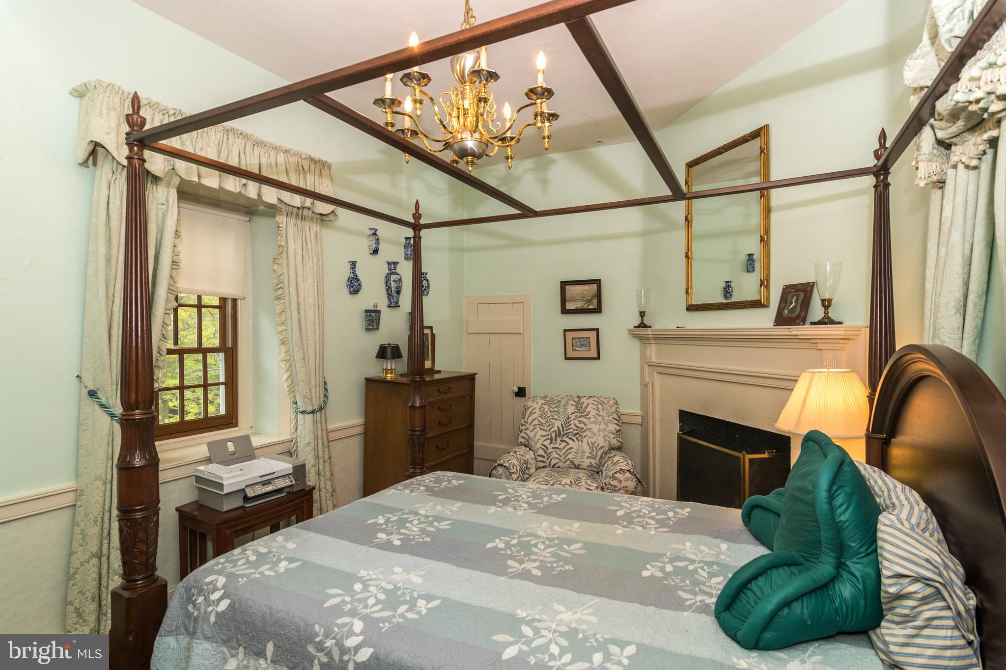 306 Stout Road Ambler, PA 19002 - Photo 22 of 32