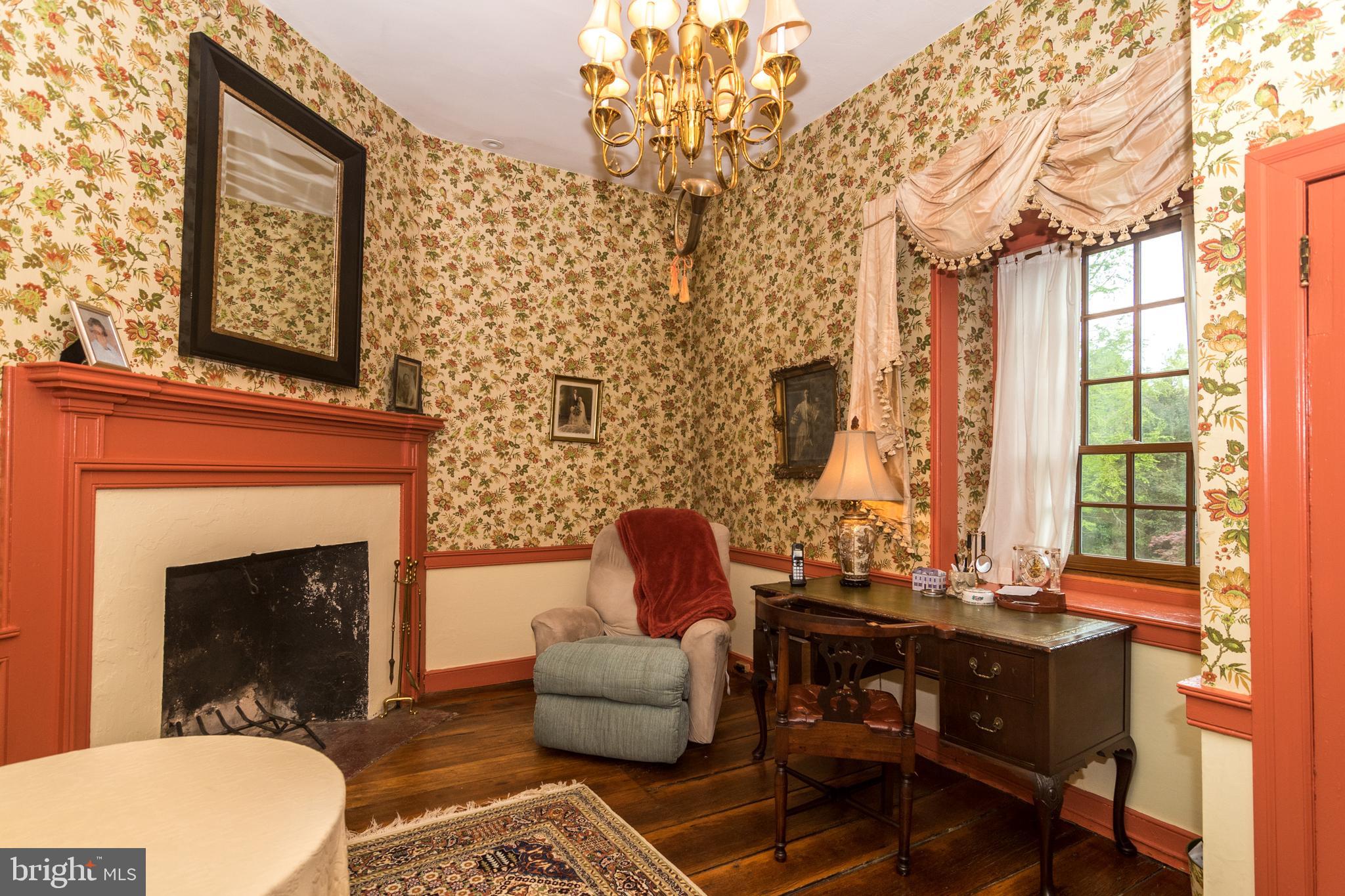 306 Stout Road Ambler, PA 19002 - Photo 23 of 32