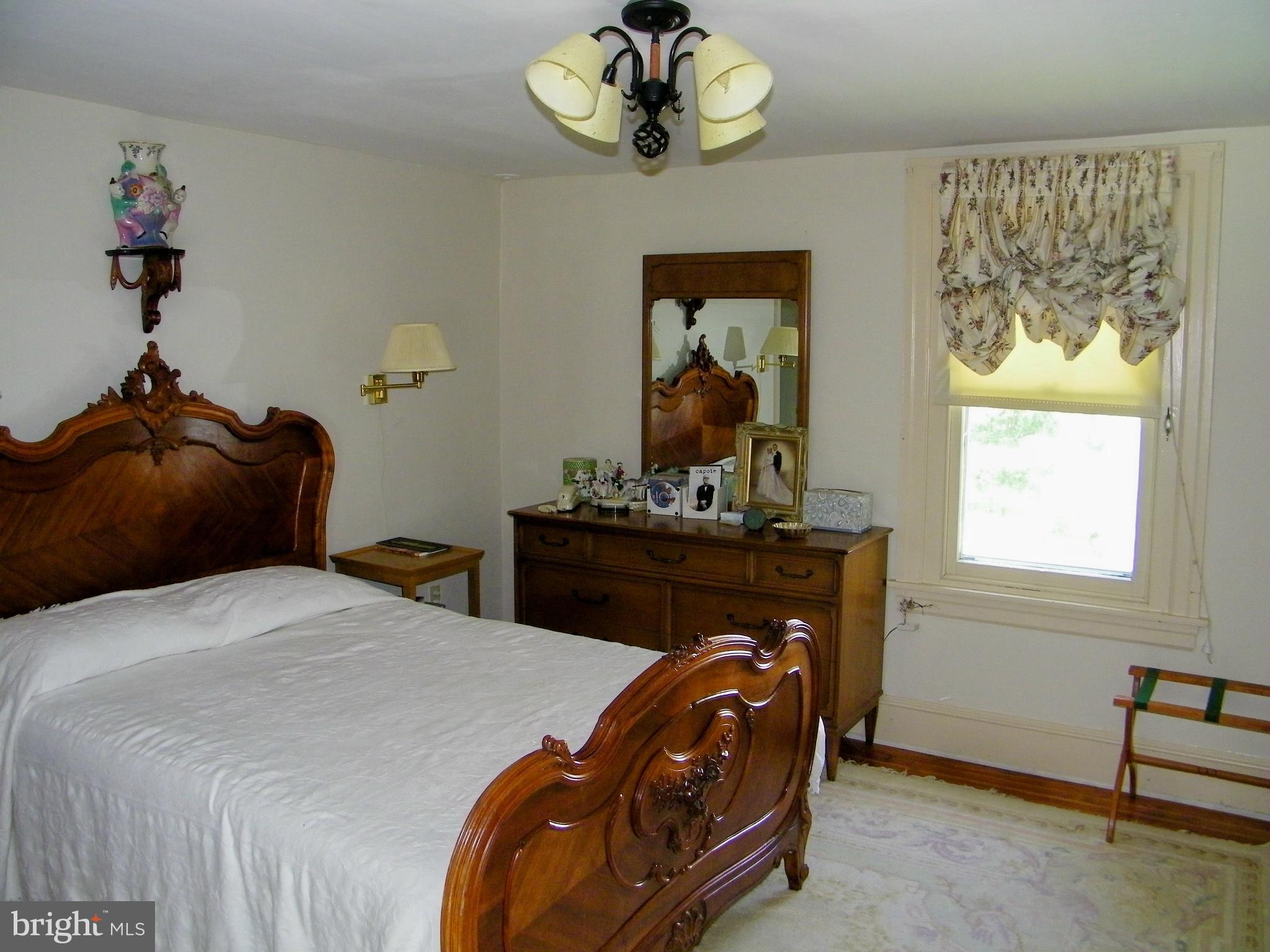 306 Stout Road Ambler, PA 19002 - Photo 24 of 32