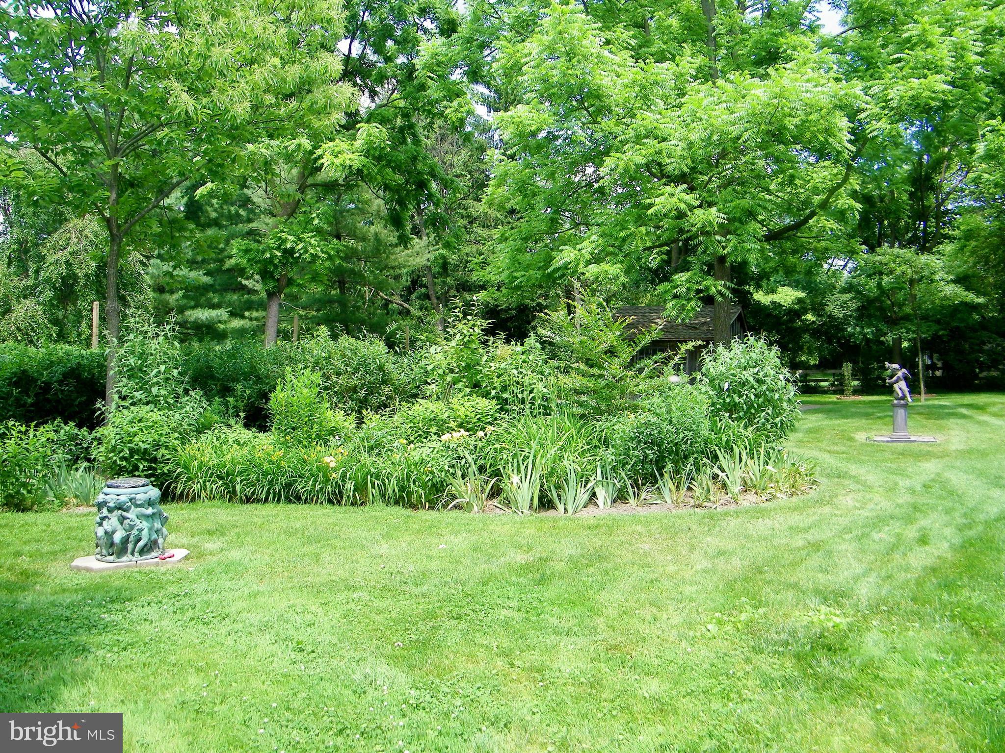 306 Stout Road Ambler, PA 19002 - Photo 27 of 32