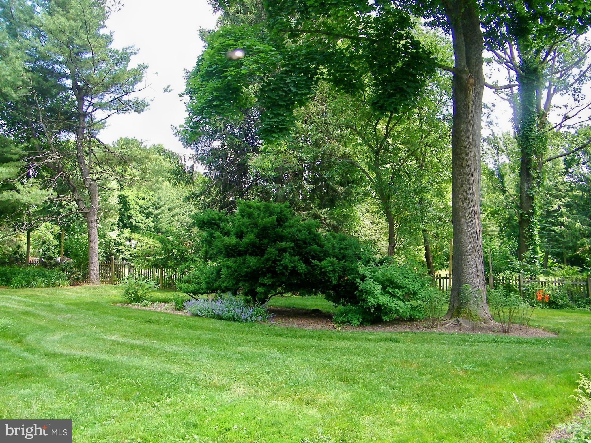 306 Stout Road Ambler, PA 19002 - Photo 28 of 32