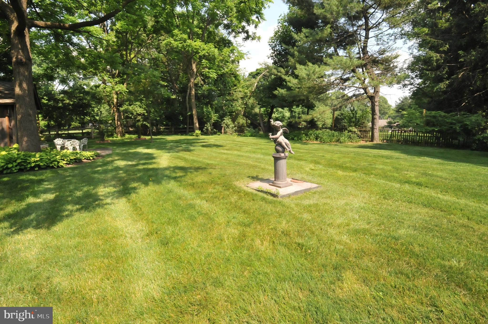 306 Stout Road Ambler, PA 19002 - Photo 29 of 32