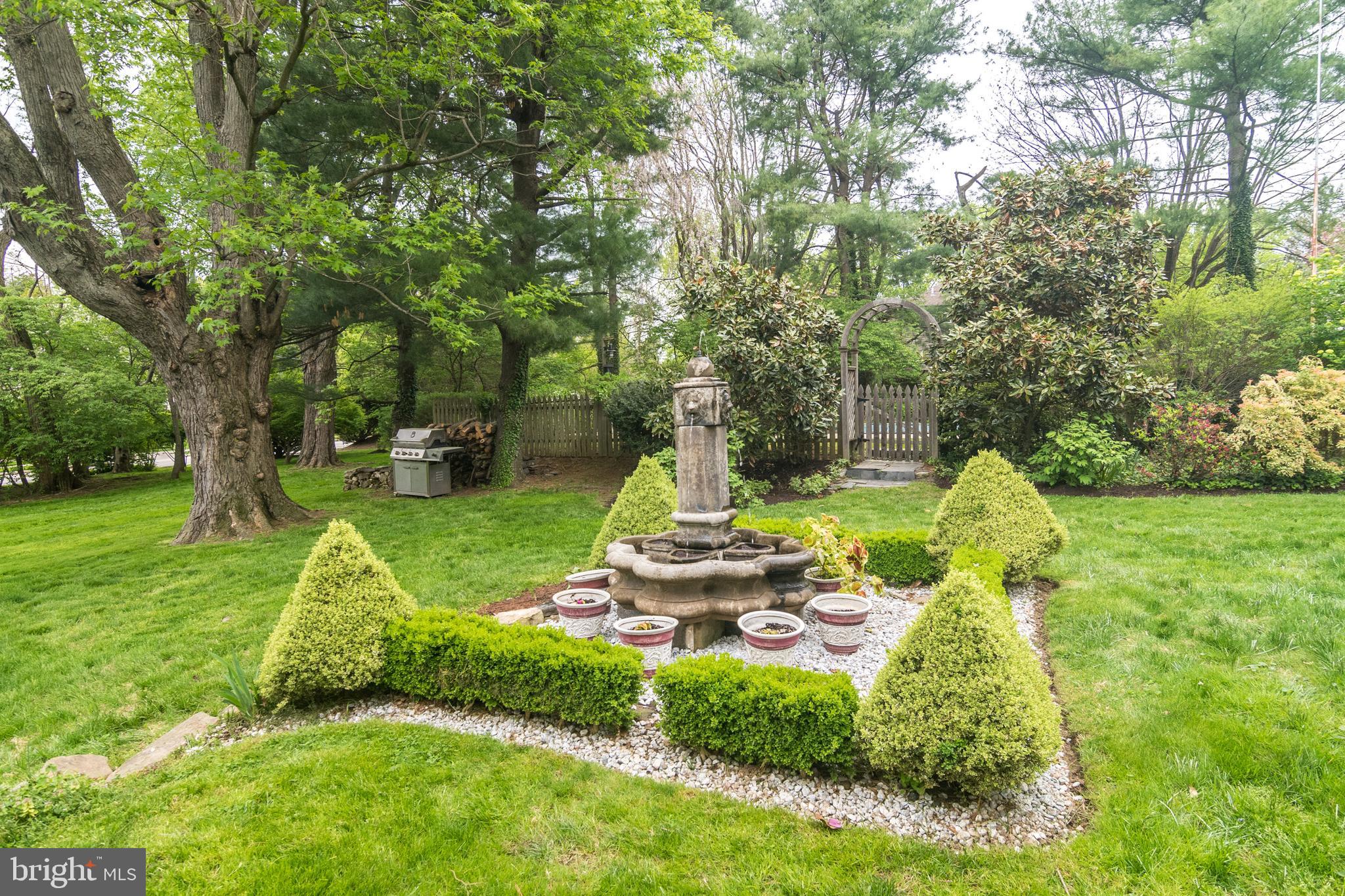 306 Stout Road Ambler, PA 19002 - Photo 30 of 32