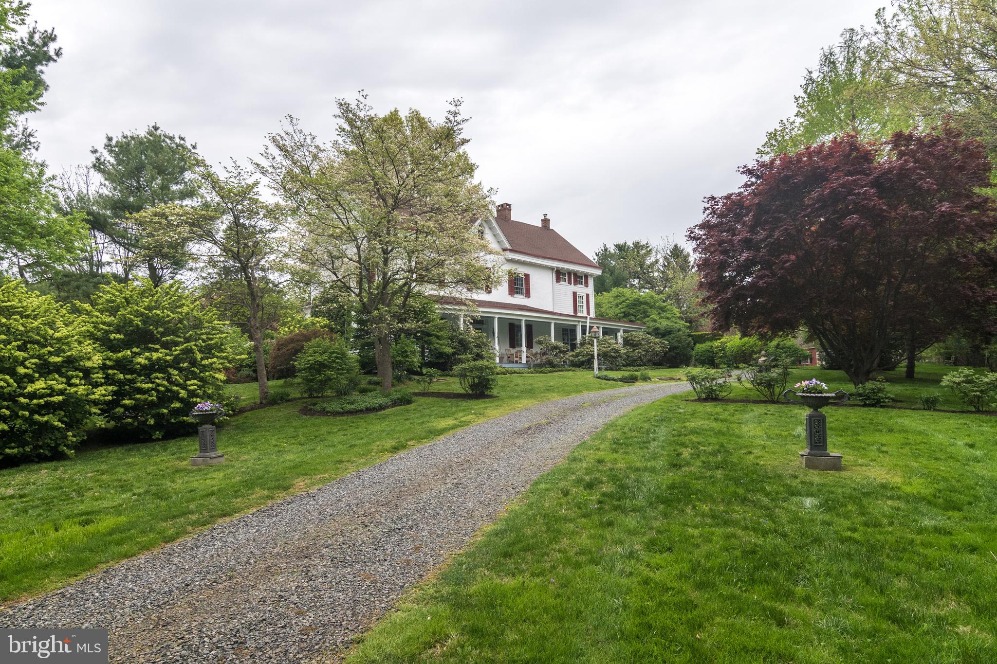 306 Stout Road Ambler, PA 19002 - Photo 31 of 32