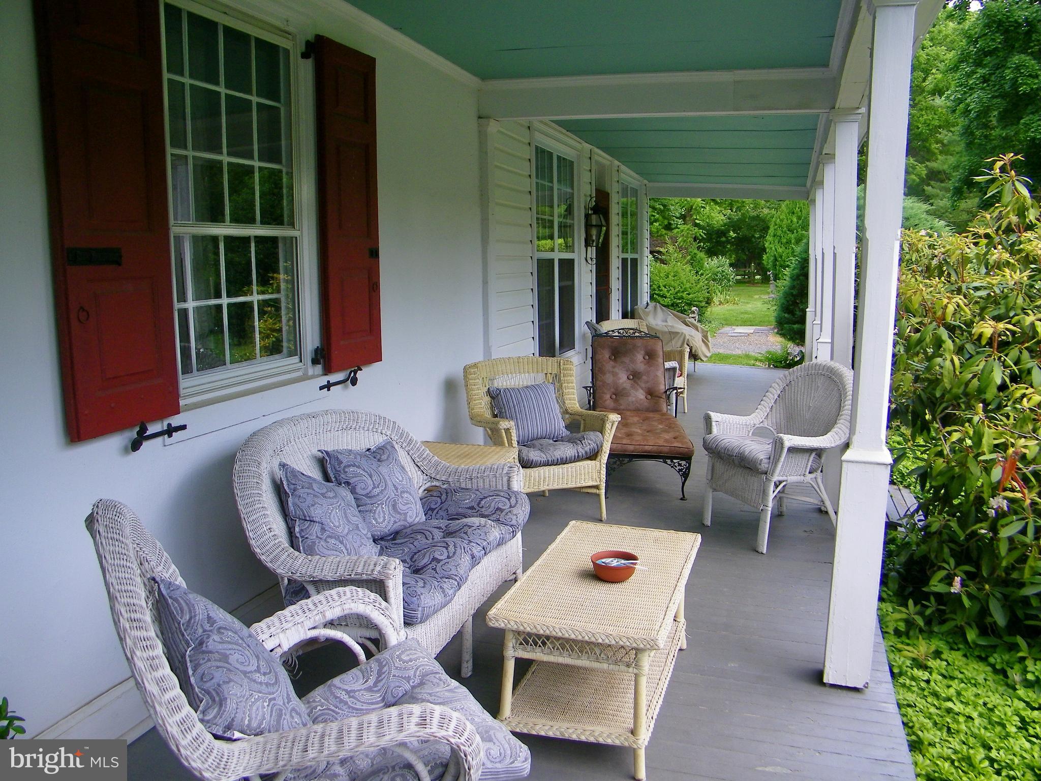 306 Stout Road Ambler, PA 19002 - Photo 32 of 32