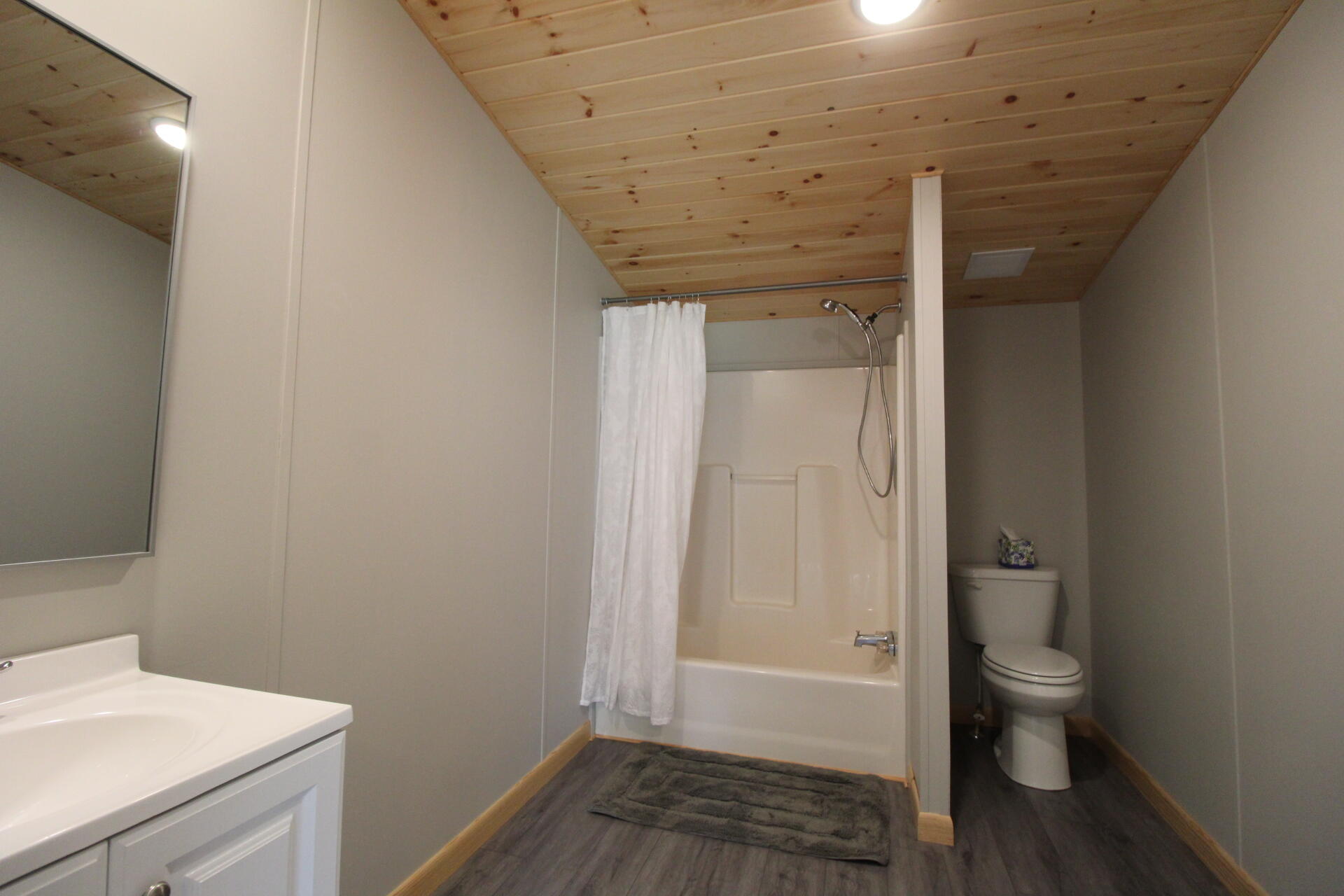 219 Back Belmont Road Belfast, ME 04915 - Photo 21 of 40 IMG_9985
