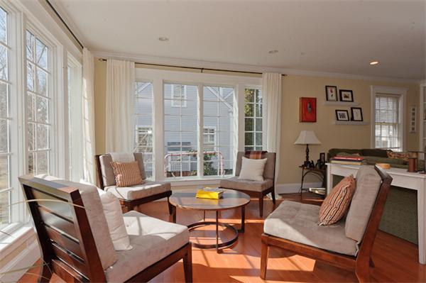 11 Stoddard Road Hingham, MA 02043 - Photo 11 of 22 Gallery Image 11
