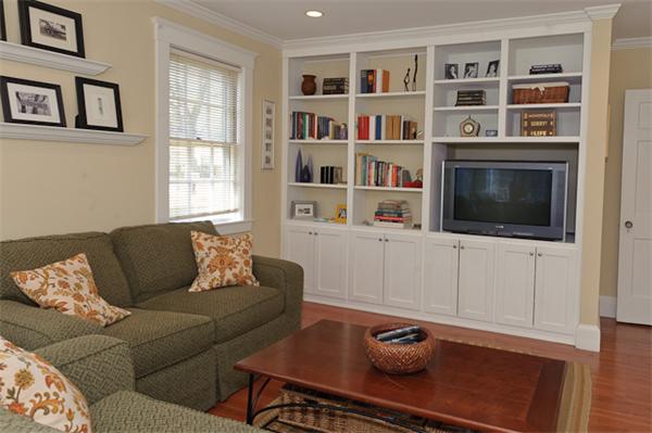 11 Stoddard Road Hingham, MA 02043 - Photo 12 of 22 Gallery Image 12