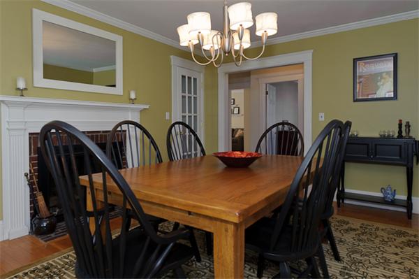 11 Stoddard Road Hingham, MA 02043 - Photo 13 of 22 Gallery Image 13