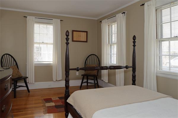 11 Stoddard Road Hingham, MA 02043 - Photo 14 of 22 Gallery Image 14