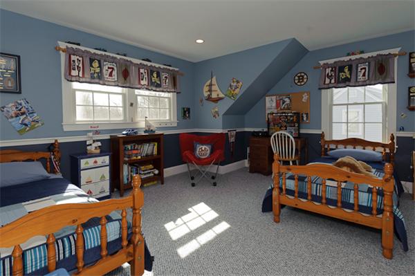 11 Stoddard Road Hingham, MA 02043 - Photo 18 of 22 Gallery Image 18