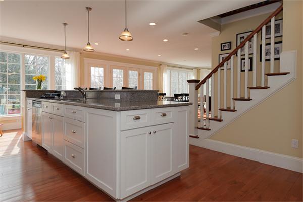 11 Stoddard Road Hingham, MA 02043 - Photo 3 of 22 Gallery Image 3