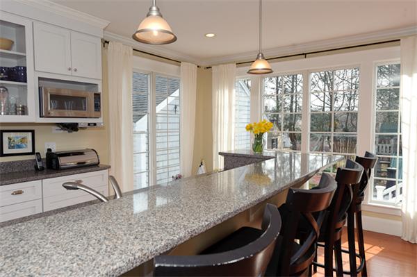 11 Stoddard Road Hingham, MA 02043 - Photo 6 of 22 Gallery Image 6