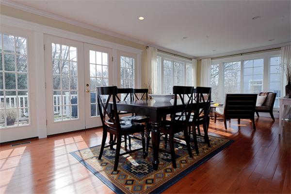 11 Stoddard Road Hingham, MA 02043 - Photo 8 of 22 Gallery Image 8