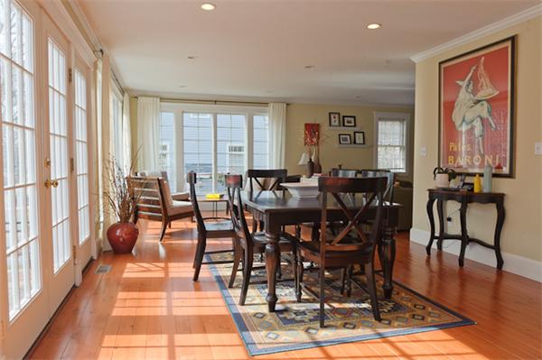 11 Stoddard Road Hingham, MA 02043 - Photo 9 of 22 Gallery Image 9