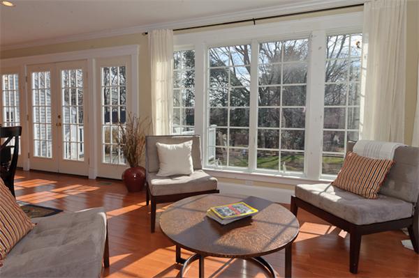 11 Stoddard Road Hingham, MA 02043 - Photo 10 of 22 Gallery Image 10