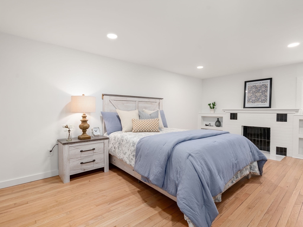 241 Mashapaug Road Holland, MA 01521 - Photo 16 of 24
