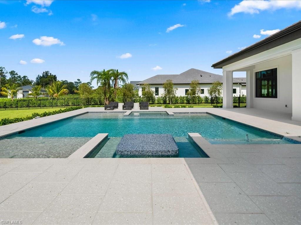 6446 Daniels Road Naples, FL 34109 - Photo 34 of 50