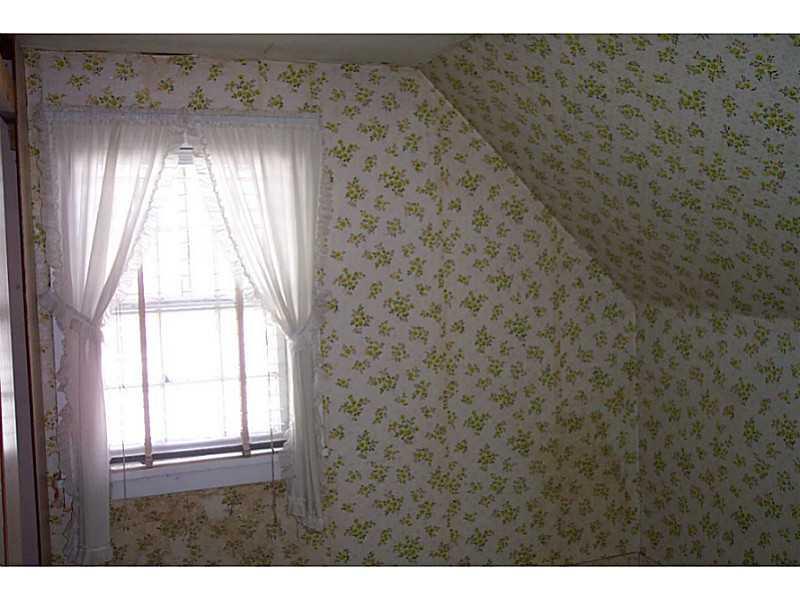 65 Gordon Hill Road Thorndike, ME 04986 - Photo 10 of 32 Bedroom.