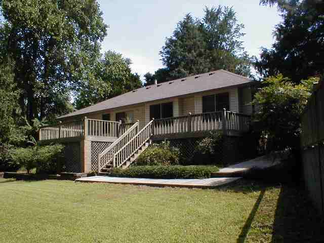 119 Windjammer Way Anderson, SC 29626 - Photo 2 of 9 Gallery Image 2