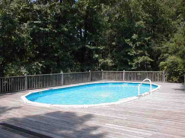 119 Windjammer Way Anderson, SC 29626 - Photo 3 of 9 Gallery Image 3