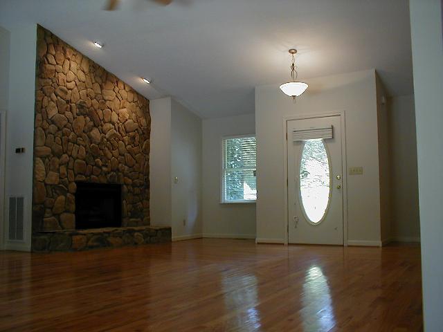 119 Windjammer Way Anderson, SC 29626 - Photo 5 of 9 Gallery Image 5
