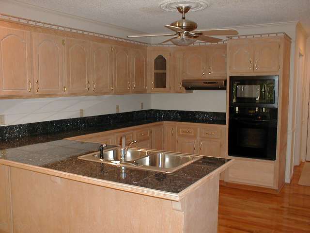 119 Windjammer Way Anderson, SC 29626 - Photo 6 of 9 Gallery Image 6