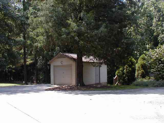 119 Windjammer Way Anderson, SC 29626 - Photo 8 of 9 Gallery Image 8