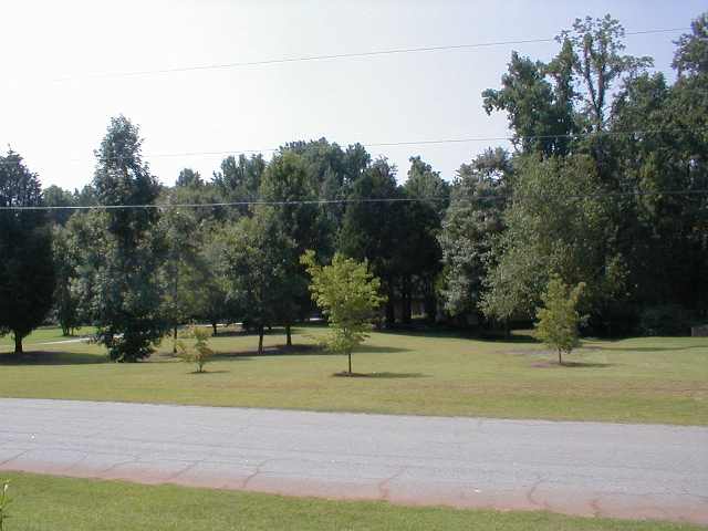 119 Windjammer Way Anderson, SC 29626 - Photo 9 of 9 Gallery Image 9