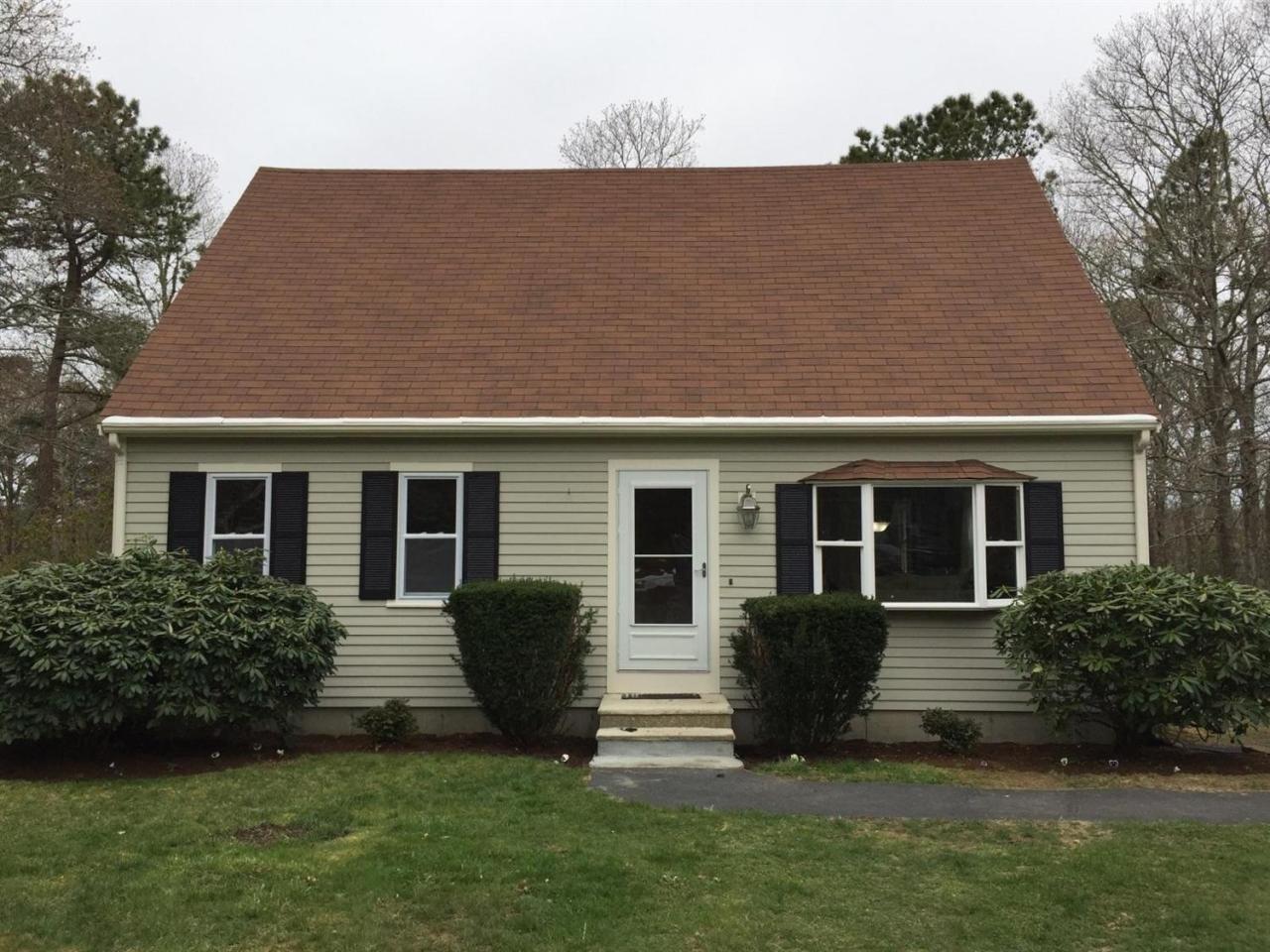 49 Wilann Road Mashpee, MA 02649 - Photo 1 of 19 Primary Photo