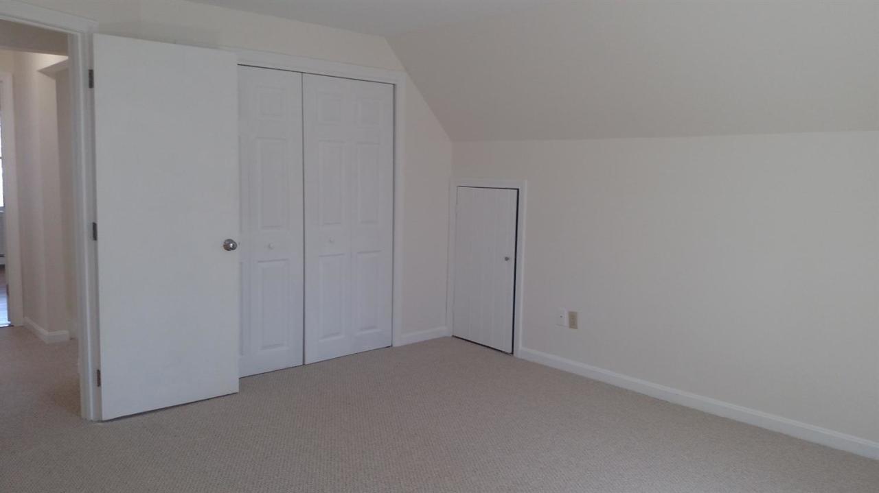 49 Wilann Road Mashpee, MA 02649 - Photo 11 of 19 Additional Photo