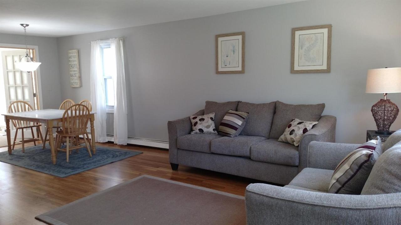 49 Wilann Road Mashpee, MA 02649 - Photo 3 of 19 Additional Photo