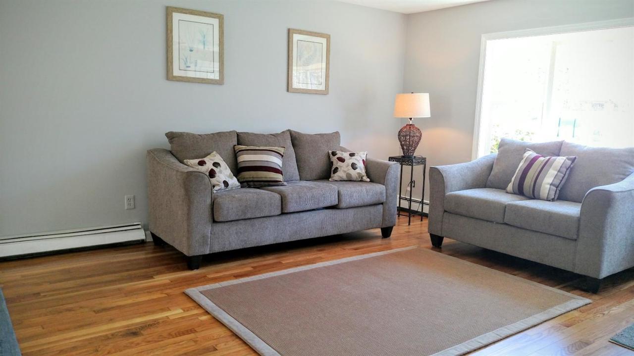 49 Wilann Road Mashpee, MA 02649 - Photo 4 of 19 Additional Photo