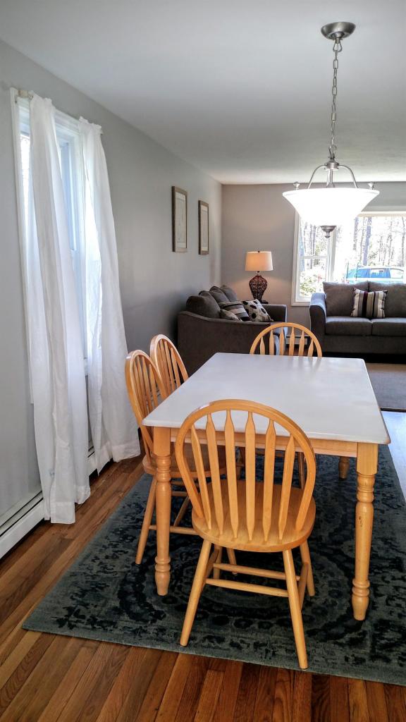 49 Wilann Road Mashpee, MA 02649 - Photo 5 of 19 Additional Photo