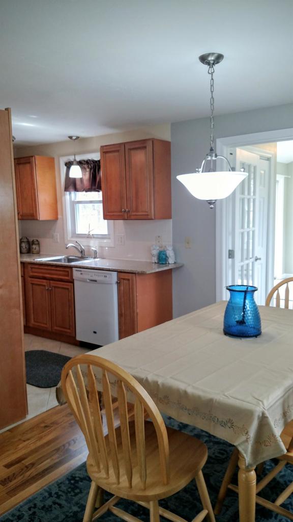 49 Wilann Road Mashpee, MA 02649 - Photo 6 of 19 Additional Photo