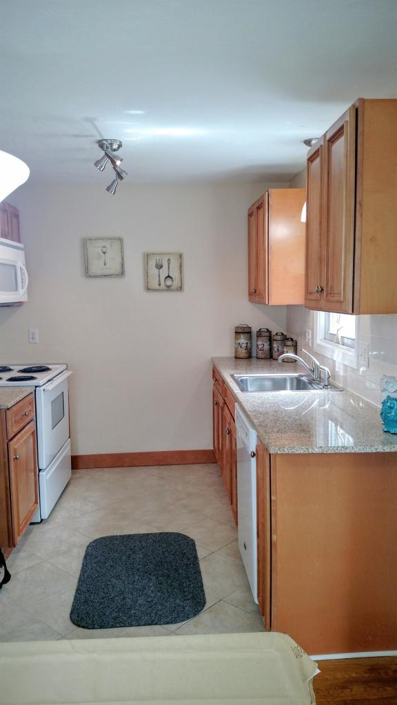 49 Wilann Road Mashpee, MA 02649 - Photo 8 of 19 Additional Photo