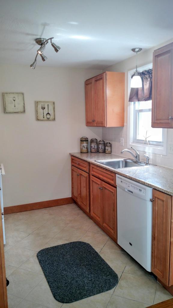 49 Wilann Road Mashpee, MA 02649 - Photo 9 of 19 Additional Photo