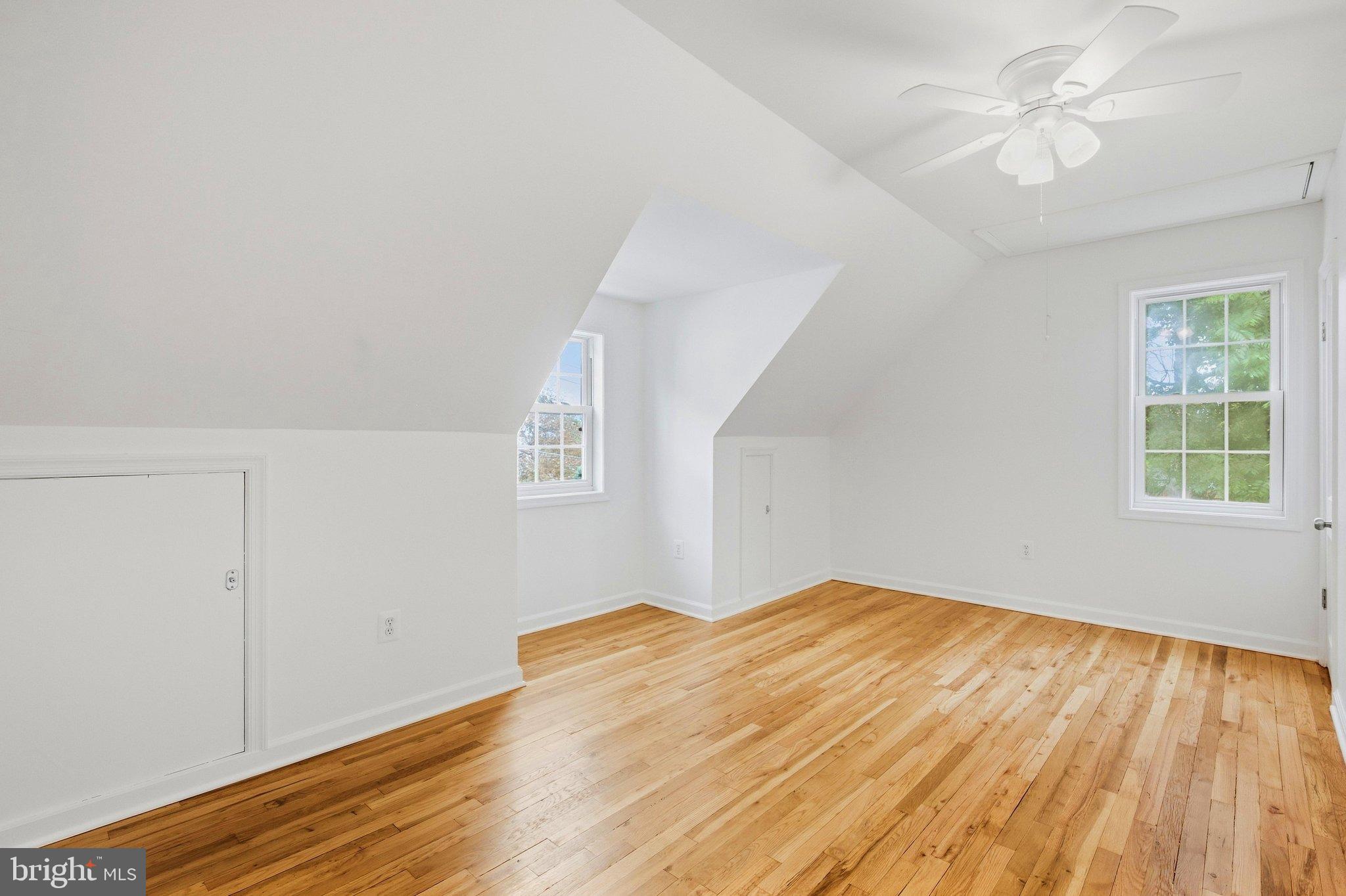 1202 Benning Road Capitol Heights, MD 20743 - Photo 24 of 30 Gallery Image 24