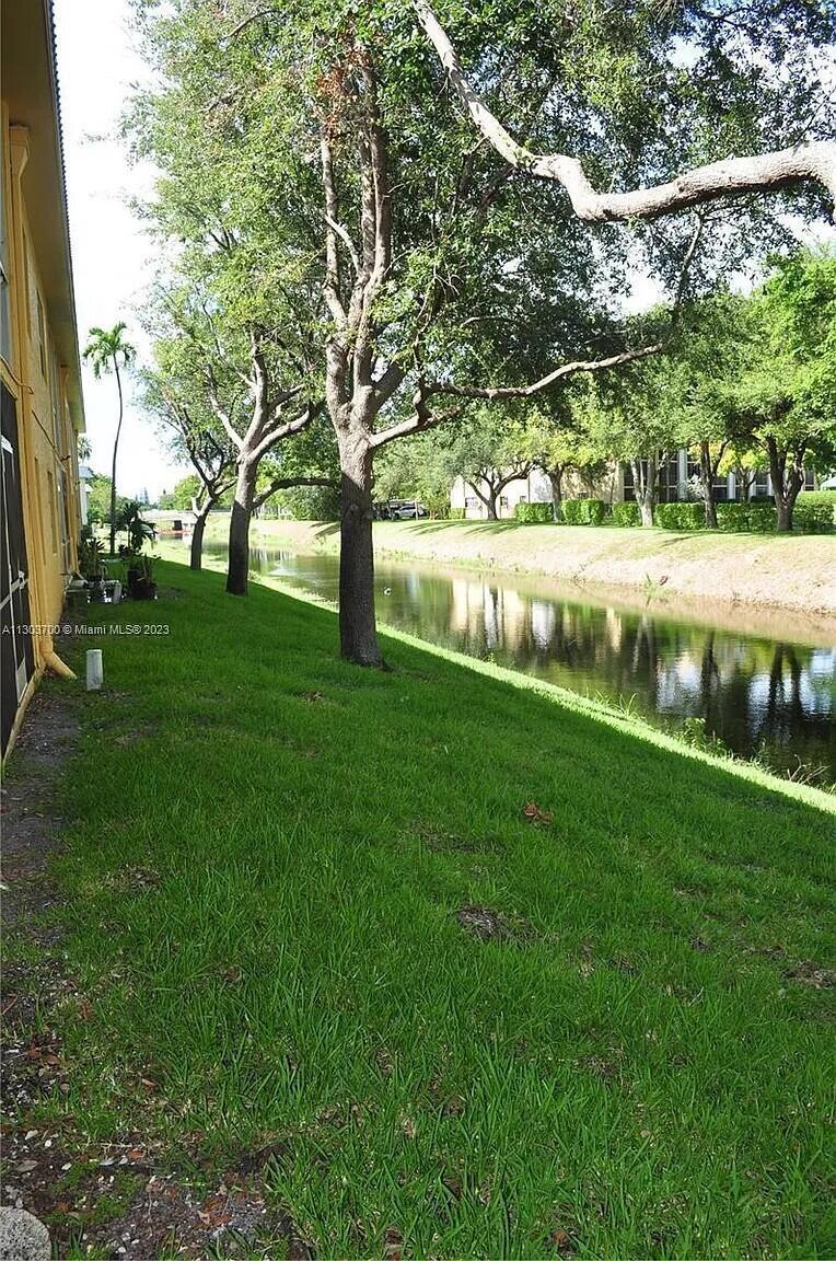 9826 Marina Boulevard, Unit 1015 Boca Raton, FL 33428 - Photo 18 of 19 15