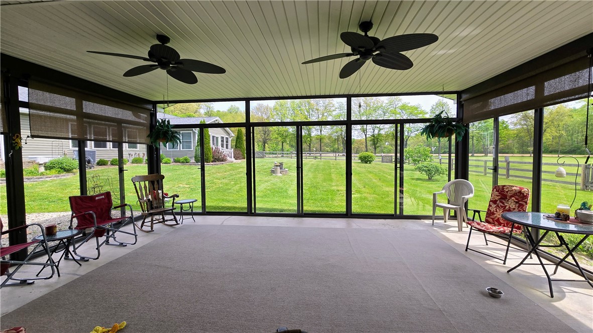 387 Reeder Road Blanchester, OH 45107 - Photo 69 of 94