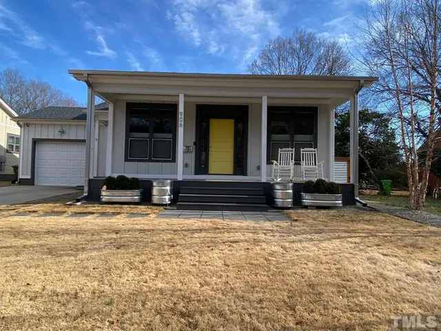 $2,600 | 906 Culpepper Lane, Raleigh, NC 27610