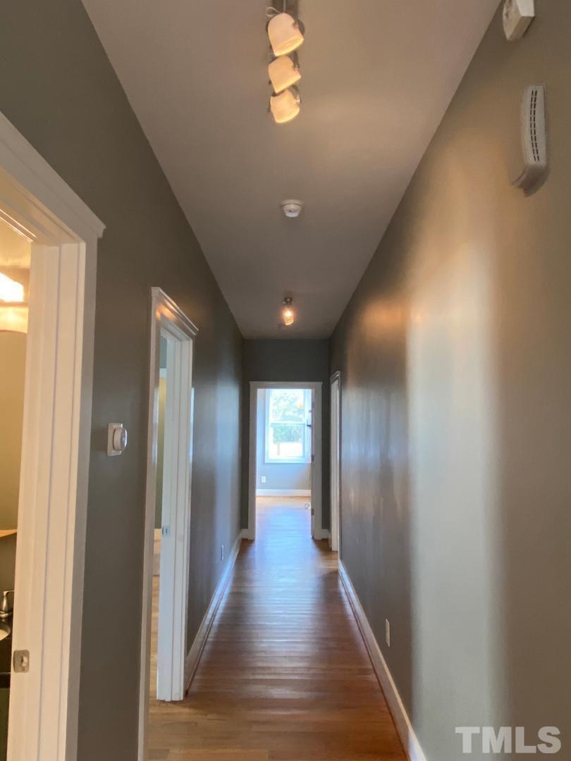 906 Culpepper Lane Raleigh, NC 27610 - Photo 11 of 32 Photo #11